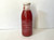 I Contadini "La Rustica" Tomato Passata - 500g