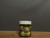I Contadini, Crudiola Extra Artichokes Hearts - 230g I Contadini, Crudiola Extra Artichokes Hearts - 230g