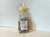 Sant'Eustachio, Bonbon Al caffe Bag - 200g