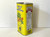 Espuny Extra Virgin Olive Oil 1917 - 1L