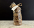Salty Oats, Chunky Chocolate Pecan - 6pk