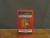 Castleton Salted  Maple Cracker -  142g Castleton Salted  Maple Cracker -  142g