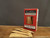 Castleton Salted  Maple Cracker -  142g Castleton Salted  Maple Cracker -  142g