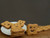 BN, Chocolate Hazelnut Cookie - 285g BN, Chocolate Hazelnut Cookie - 285g
