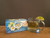 La Tisanière Nuit Calme Tea - 25 sachets La Tisanière Nuit Calme Tea - 25 sachets