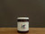 Alchemist's Raspberry Cardamom Rosehip Jam - 266ml.