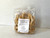 Signorile Taralli Plain - 200g