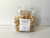 Signorile Taralli Treccine - 200g