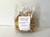 Signorile Taralli Fennel - 200g
