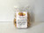 Signorile Taralli Fennel - 200g
