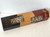 Olof Viktors Crispbread  - 170g