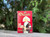 Droste Cocoa - 8.8oz Droste Cocoa - 8.8oz