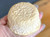 Chevrot (French Pasteurized Goat's Milk Cheese)