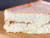 Brebirousse d'Argental (Sheep's Milk Cheese) Brebirousse d'Argental (Sheep's Milk Cheese)