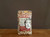 Rancho Gordo Yellow Eye Beans - 1lb Rancho Gordo Yellow Eye Beans - 1lb
