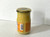 Edmond Fallot Dijon Mustard - 7.4oz