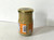 Edmond Fallot Whole Grain Mustard - 7.4oz