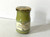 Edmond Fallot Tarragon Mustard - 7.4oz