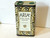 Aria Extra Virgin Olive Oil - 3lt