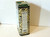 Aria Extra Virgin Olive Oil - 3lt