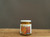 Zocalo Aji Amarillo Chili Paste - 225g Zocalo Aji Amarillo Chili Paste - 225g