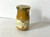 Edmond Fallot Honey Balsamic - 7.4oz