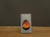 Soma, Dark  Chocolate Almond Bar 35g Soma, Dark  Chocolate Almond Bar 35g