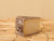 Tomme de Savoie Fermier Cheese
