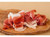 Pio Tosini Prosciutto 20 month