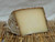 Corsu Vecchiu (Corsican Pasteurized Sheep's Milk Cheese)