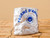 Fourme d'Ambert (French Cow's Milk Blue Cheese) Fourme d'Ambert (French Cow's Milk Blue Cheese)