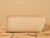 Abondance Fermier (French Raw Cow's Milk Cheese) Abondance Fermier (French Raw Cow's Milk Cheese)