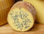 Stilton, Colston Bassett English Blue Cheese