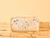 Bleu des Basques (French Sheep's Milk Blue Cheese)