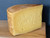 Monte Veronese Malga DOP (Italian Raw Cow's Milk Cheese)