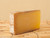 Monte Veronese Malga DOP (Italian Raw Cow's Milk Cheese)