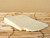 Pecorino Romano (Italian Pasteurized Sheep's Milk Cheese) Pecorino Romano (Italian Pasteurized Sheep's Milk Cheese)