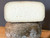 Garrotxa St. Gil (Pasteurized Spanish Goat's Milk) Garrotxa St. Gil (Pasteurized Spanish Goat's Milk)