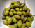 Picholine Olives (unpasteurized)