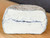 Lake's Edge (Pasteurized Goat's Milk Cheese)