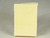Callebaut Chocolate Block - White (cocoa solids: 26%) Callebaut Chocolate Block - White (cocoa solids: 26%)