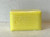 Alziari l'huile d'olive Bar Soap - Citron
