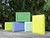 Alziari l'huile d'olive Bar Soap - Olive Oil Alziari l'huile d'olive Bar Soap - Olive Oil