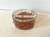 Dried Blenheim Apricots 4oz