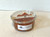 Dried Blenheim Apricots 4oz