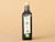Masseria Tudisco Organic Extra Virgin Olive Oil  750ml