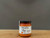 Matiz - Romesco Traditional Sauce - 6.5oz