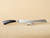 Saladini Bread Knife Buffalo Saladini Bread Knife Buffalo
