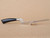 Saladini Paste Molle Knife for Large Soft Cheeses