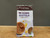 Verival Honig Waffeln (Honey Waffles) - 175g Verival Honig Waffeln (Honey Waffles) - 175g